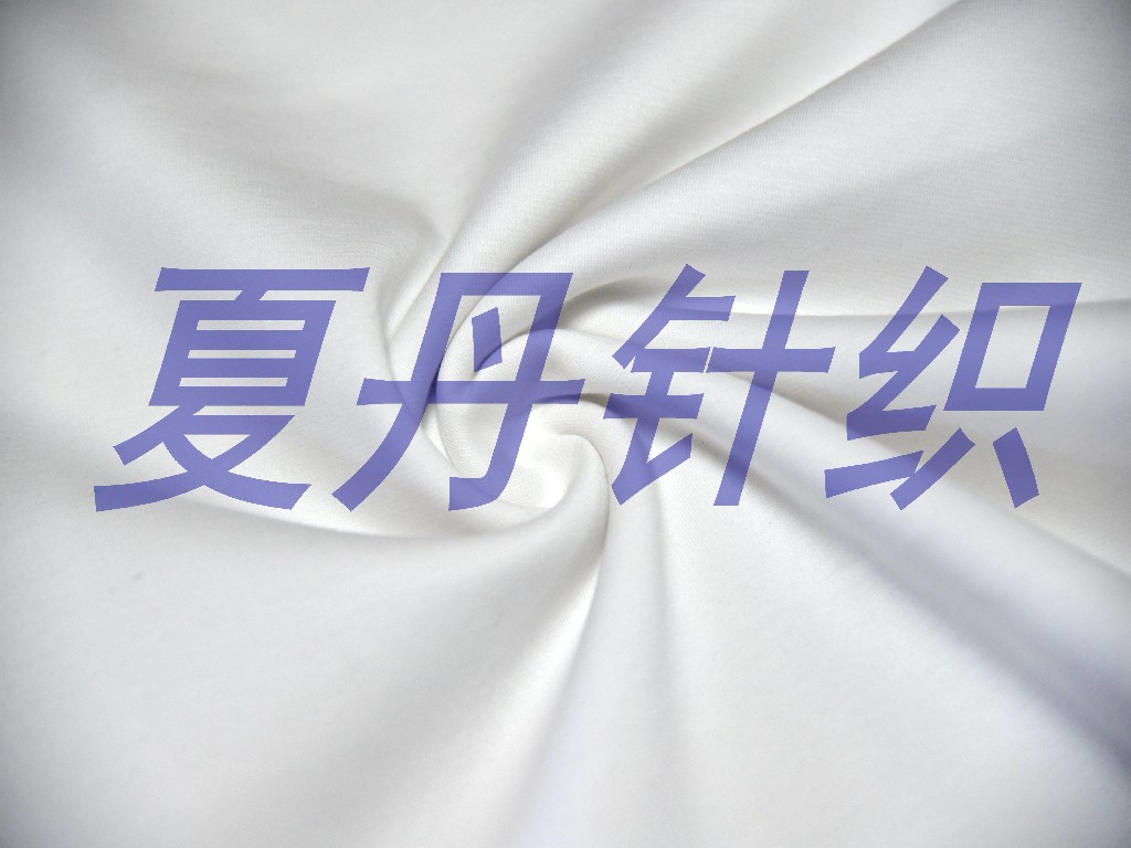 ������˿����������285GSM,160CM,(XDIL-Y2107051)