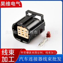 344267-1/344265-1����1.8ϵ�й���������6��DJ70616YA-1.8-11/21