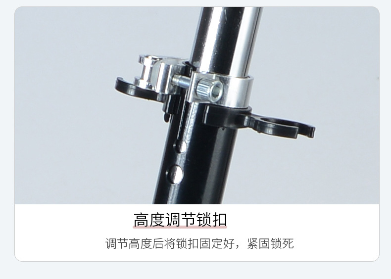 滑板车详情_08.jpg