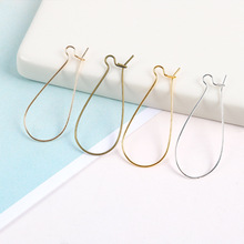 ˮ��U�ζ��h��̖��đ�hDiy����h����ˮ�ζ��h���Ʒ���