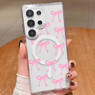 �羳��M����ɫ�����Y�֙C���m������S26U�¿�͸����ˤ�����֙C��