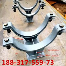 �ܵ�����֧��dn500 �̶�֧�� ̼䓲��P䓲��|����ʽ���� �S�����l