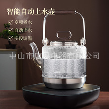 ��ՠt����ȫ�׸߶����b���ظ�Ʒ�|�B���،���ˮ��늟�ˮ�����