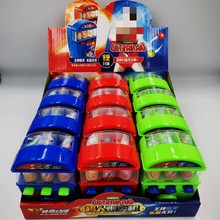 �ǹ�؜�u�C ��ϙC�ǹ��CͶ��؜�u�CС���^�Ҽ���� ����ă�