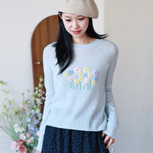 �����˓Q���nϵ100%����ū��ëᘿ�ë�� �����L�ع��̽��A�I����