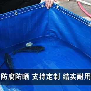 �غ񵶹β������~�ط�ˮ��С���r�Bֳ��Λ��ˮ��ˮ����ˮ��