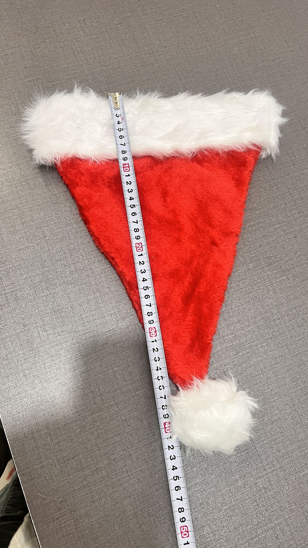 微信图片_20241102031658