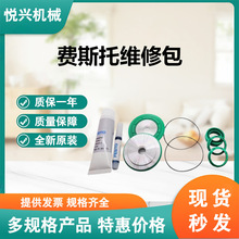 �M˹����DNC-32-80-100�S�ް�������{�������F؛������ܷ�Ȧ