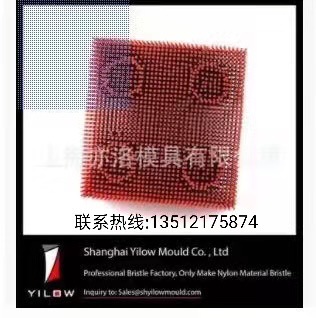 �������ط�װ�Զ��ô���ëש|�ü�����ëש|��ëש|��ëש