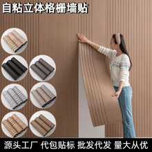 ���lľ�y���N�ҕ�������b����o������ճ���Nľ���堝���N��
