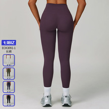 ����노��٤�Lѝ�o�����������@�ݽ������⴩�ܲ��\���٤ѝ3091