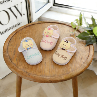 �ۋ����＾���׃�Ь��ǰЬ ������ͨ�r��ţ��ܛ��Сͯ��Ь0-1�q