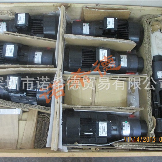 OILTECH/OLAER/PARKER  PWO冷却器，热交换器PWO B25Hx60/1P-SC-S