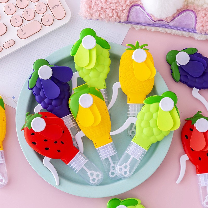 O1CN01hG9Gr01v98EpDAfsg_!!2214