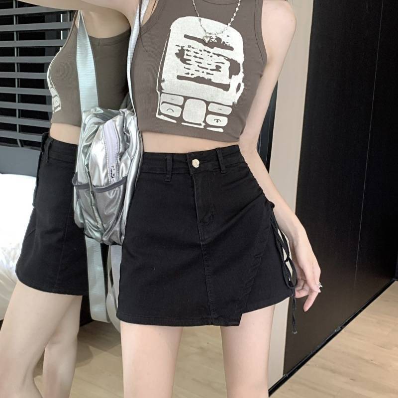 【검은색】