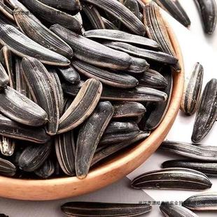 �½������L������ӿ�����ԭζ����ζ�����R�����Ӻ��������l