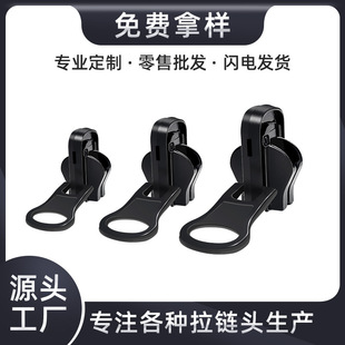 ���F؛��3̖5̖8̖��֬�z�����D�p�����i����^���b�p�洩����Ƭ