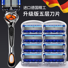 ͨ��춼����h�[����ք���횵��L��5��Ƭ������ʿ��ӵ��^��