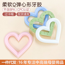 �S�ҿ羳ֱ�NʳƷ���������ι��z���z��ɫ�냺�׽�ĥ����ҧ�z