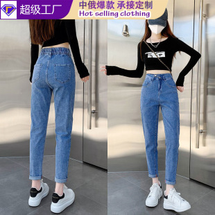 ���ď����ɾo���ϵ�ţ��ѝŮ��MM��a�����ٴ����e�⴩�@�ݹ���ѝ