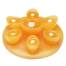 ���� ��Ȼ���S��������ꇺ��JԪ������ꇱP�[�� �Ҿ��k���Lˮ�[�