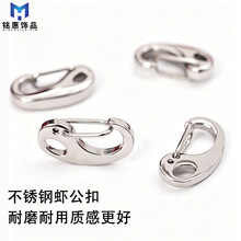 ���P��r���۵������r���ֹ�diy�Ʒ����������朗l�B�ӿ����l