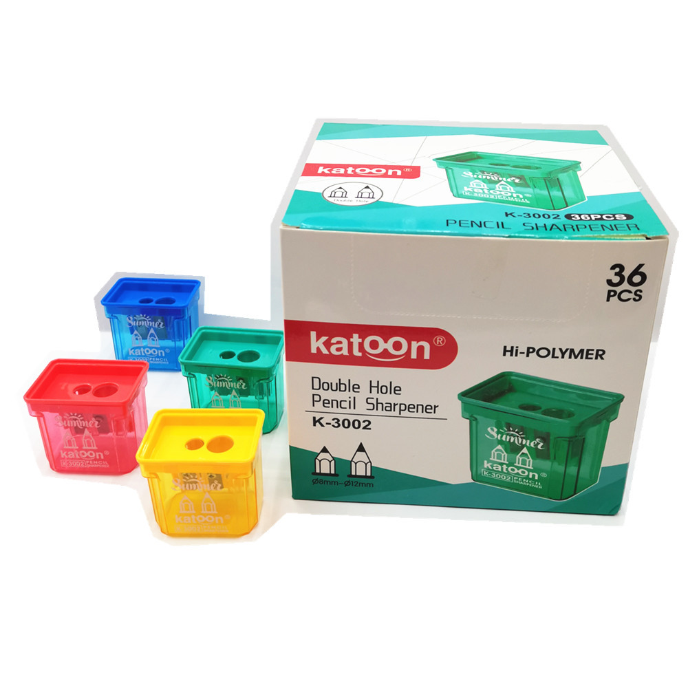 K-3002双孔卷笔刀 展6.jpg