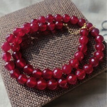 ����÷���u��Ѫ�t�t��ʯɫ������Ȼ�t����朾��r���ֹ�