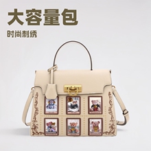 �p�ݕr�аٴ�������K�����2025�¿�߼���ͨ�ڴ̽����ꋌ������