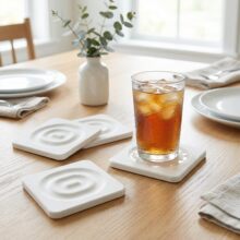 �羳�¿�|���r��ˮ����|������ԡ��ϴ��̨��rˮ�|ʯˮ���бP