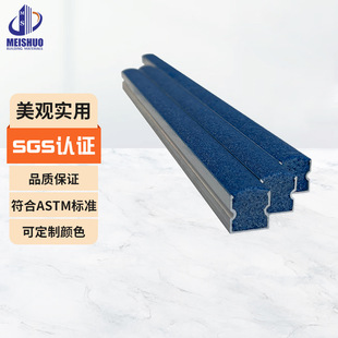 ���K���I�S��ֱ�N��Ʒ�µ������lǶ��ʽ����ɰ�����l9.5*9.5U��