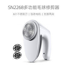 ���늃���ë���޼���ȥ�����羳����������ë��ë�q��횵����l