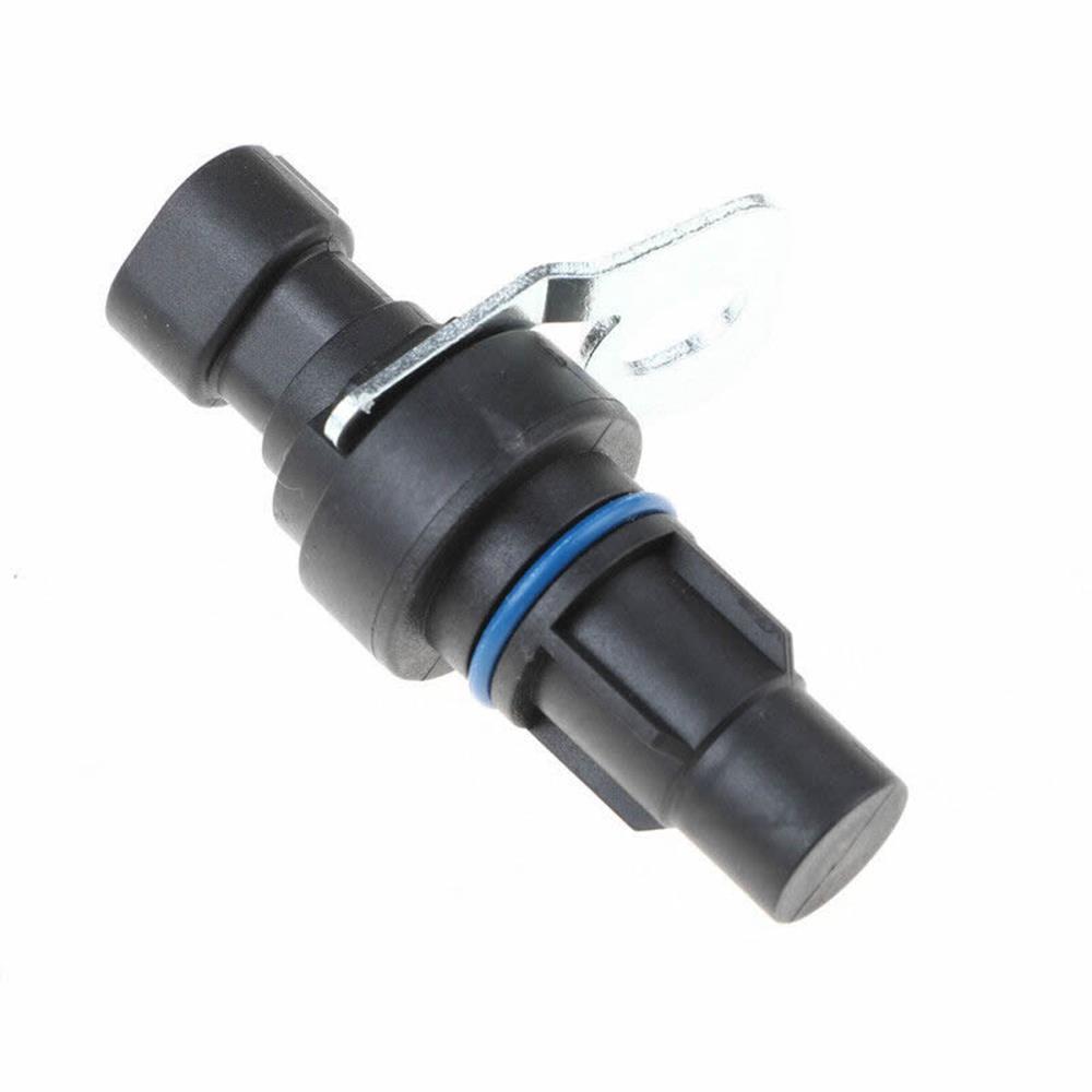 �������ٴ����������ڴ��� ѩ������̱�������29544139