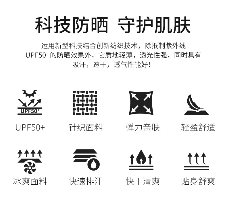 01海报部分_03.jpg O1CN013F2uCd1nuIH7Z2T0d_!!2216012165149-0-cib.jpg?sign=428928_MzU0MjcyMTIz