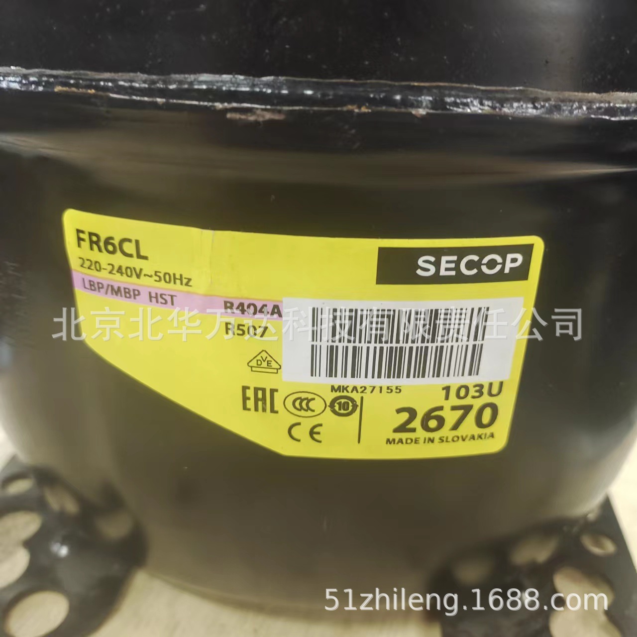FR6CL (1)
