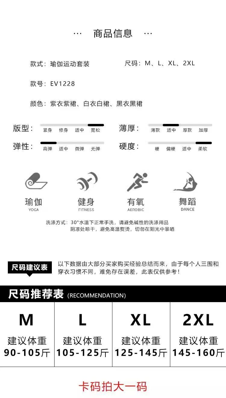 ee8a3ffb-0401-491d-9add-950ce1c70a3e.jpe