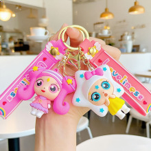 ��׃�����ȿ�耳׿ۿ�ͨ���ЌW�����������܇耳�����ޙCС�YƷ