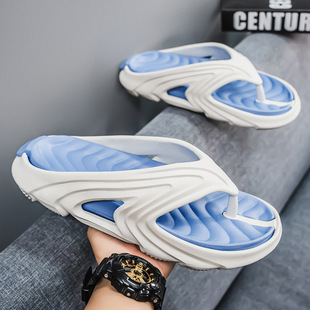 �ļ��������п���⴩����Խ�ϊA�_��Ьܛ�ײ�ʺ����H���e����
