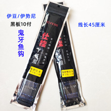 45׹ӾphֹõĳƷ~h˒Ӿph