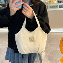 ԭ�����nײɫ�������ذ����곱���㮔�ռ{���ֵͨ�ڰ�Ů�������