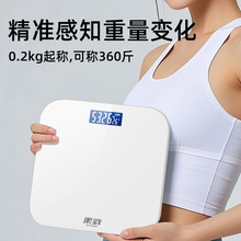 �w�س���ӳӼ��þ�׼���w�Q��Ӌ����С�����Üp�ʌ��ó���w֬��