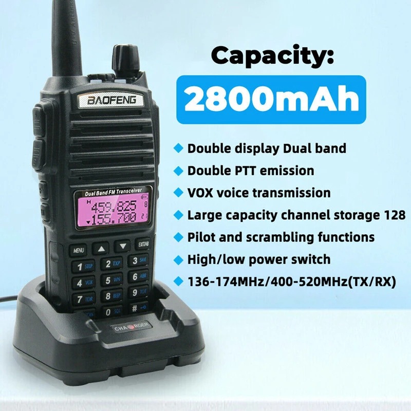 BaoFeng-UV-82-Real-8W-Portable