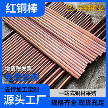 T2���~�� ���~���ǰ�  C1100���~�� 60mm ��ֱ���t�~��