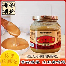 �������I���|���֥�黨���u��偰�Hպ�ϛ����{�ϴ��Ͱ������u