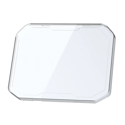 Cangqiong Instrument Shell Waterproof Central | Other vehicle instruments