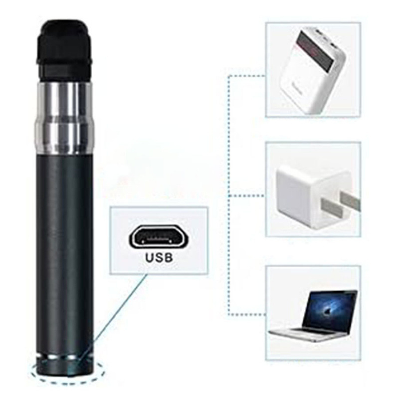 ナイトクラブ手振り発光鞭バーアンビエンス小道具ステージ光ファイバー鞭ktv LED鞭|undefined