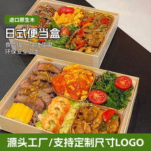 �L��ߡ�B�̄ՈF����ʽ�㮔��΢���ߙn�͸ߜ�����������r���u��