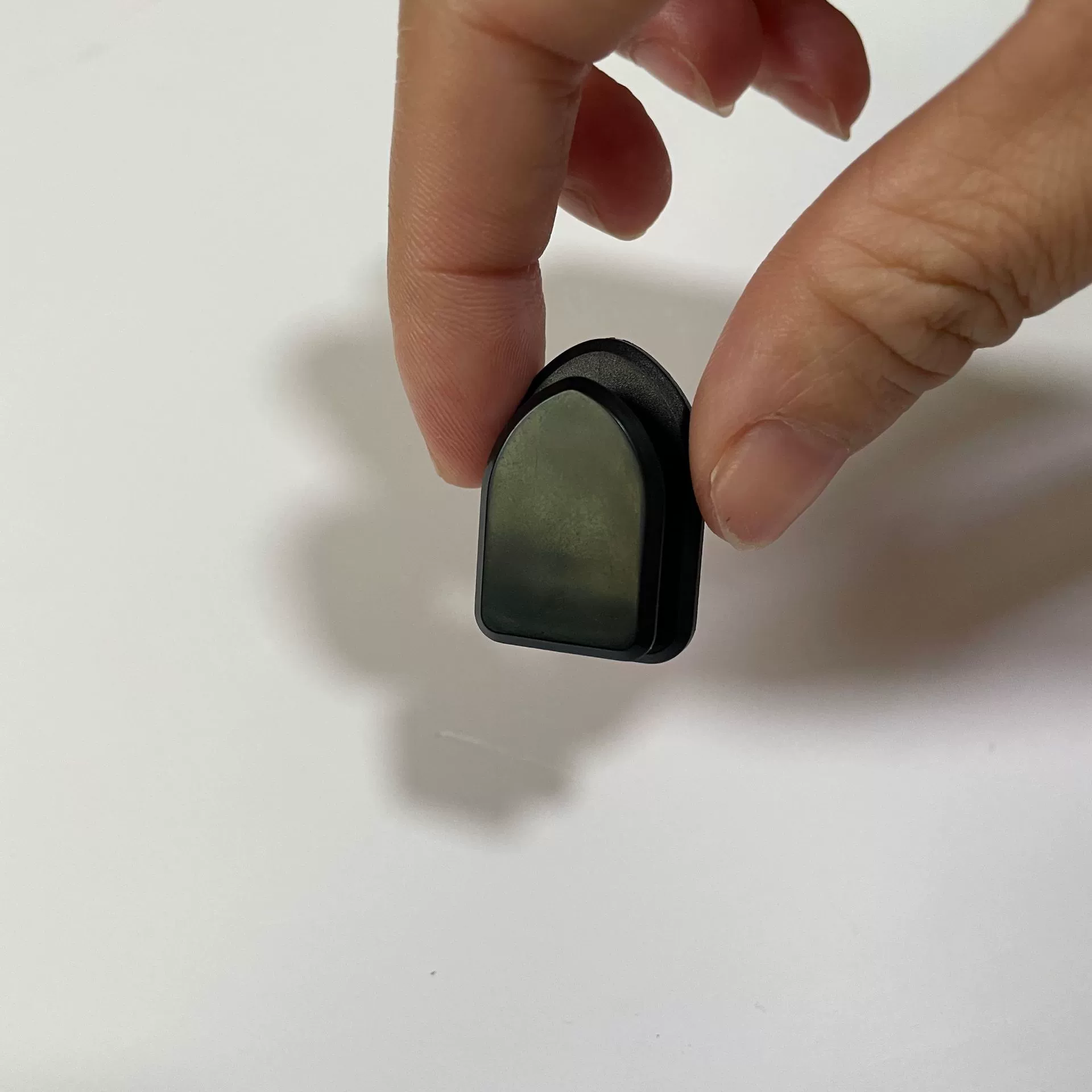 Завод прямой автомобиль мини невидимый крюк клейкий крюк зерно стул обратно творческий крюк автомобильный крючок оптом