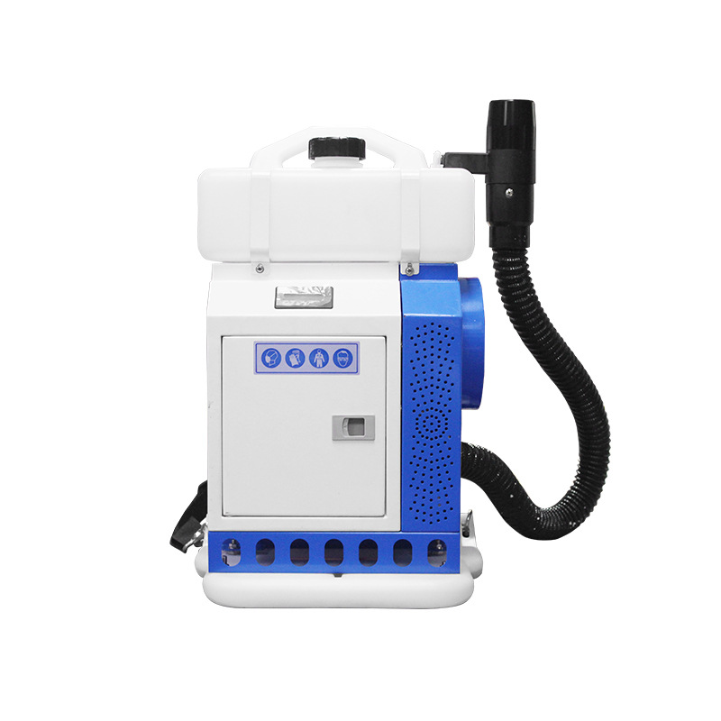 ��1̨���ʡ�﮵�س�����������������ϸ�������ɢ��������