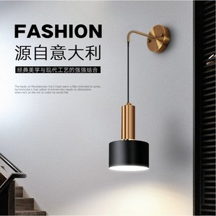 �S�ҹ�����F���僽�ڟ����Ҵ��^�ڟ��͏d�^�������̨����